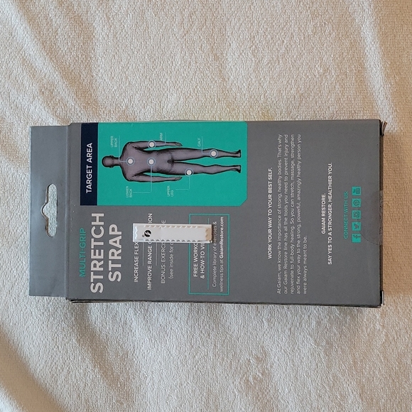 NIB - Picture 2 of 2